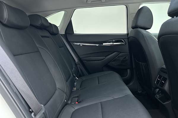 2023 Kia Seltos GT-Line SP2 PE