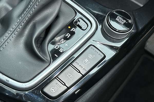 2023 Kia Seltos GT-Line SP2 PE