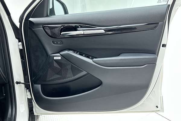 2023 Kia Seltos GT-Line SP2 PE