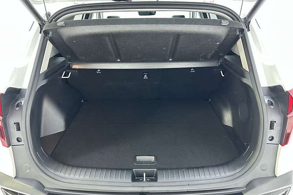 2023 Kia Seltos GT-Line SP2 PE