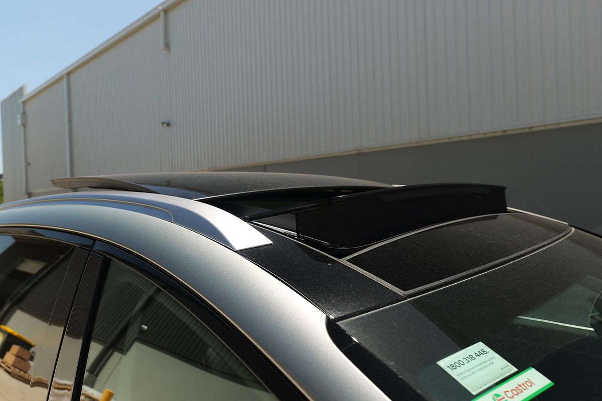 2025 Hyundai IONIQ 9 Calligraphy ME.V1