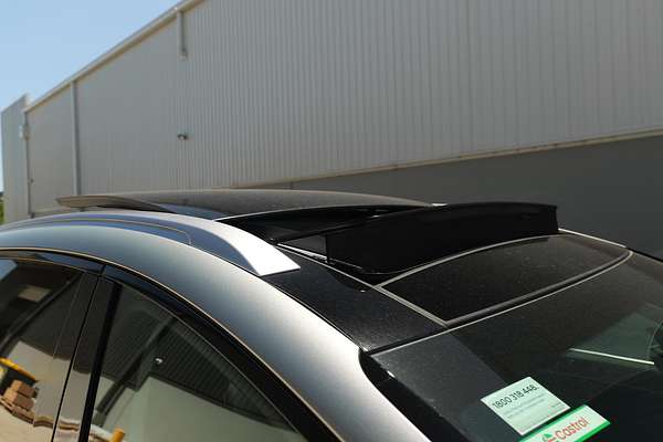 2025 Hyundai IONIQ 9 Calligraphy ME.V1