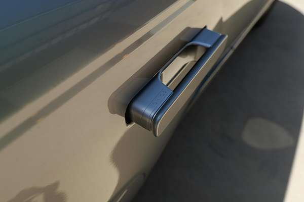 2025 Hyundai IONIQ 9 Calligraphy ME.V1