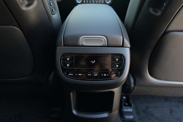 2025 Hyundai IONIQ 9 Calligraphy ME.V1