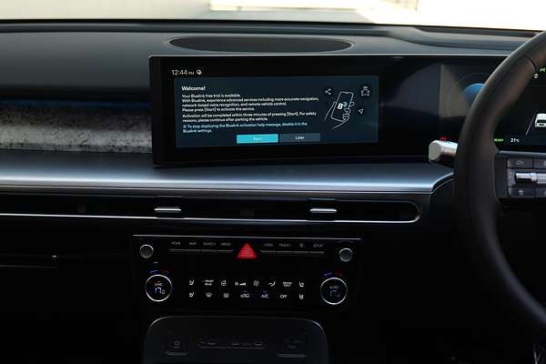 2025 Hyundai IONIQ 9 Calligraphy ME.V1