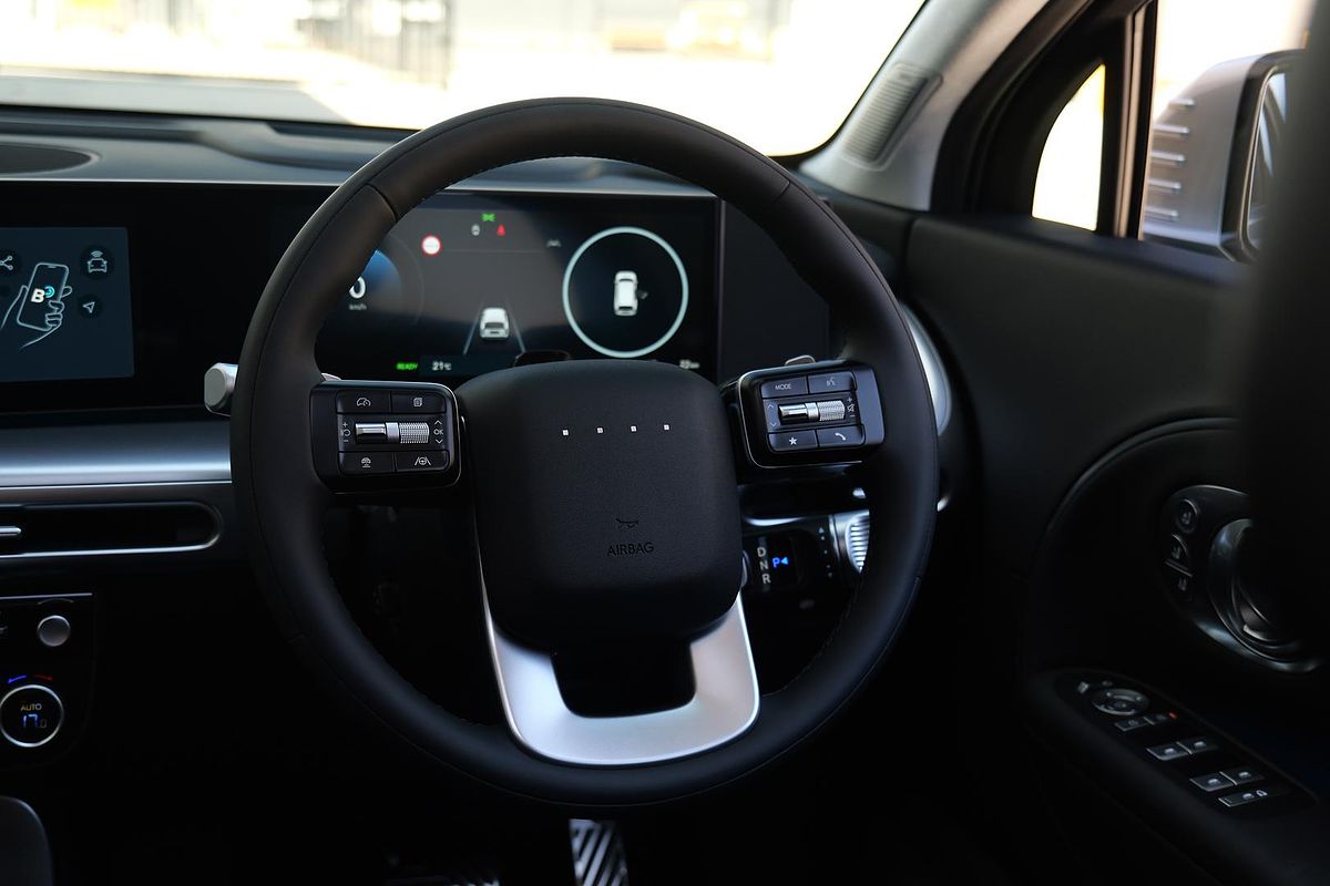 2025 Hyundai IONIQ 9 Calligraphy ME.V1