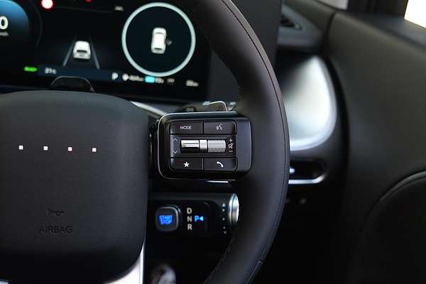 2025 Hyundai IONIQ 9 Calligraphy ME.V1