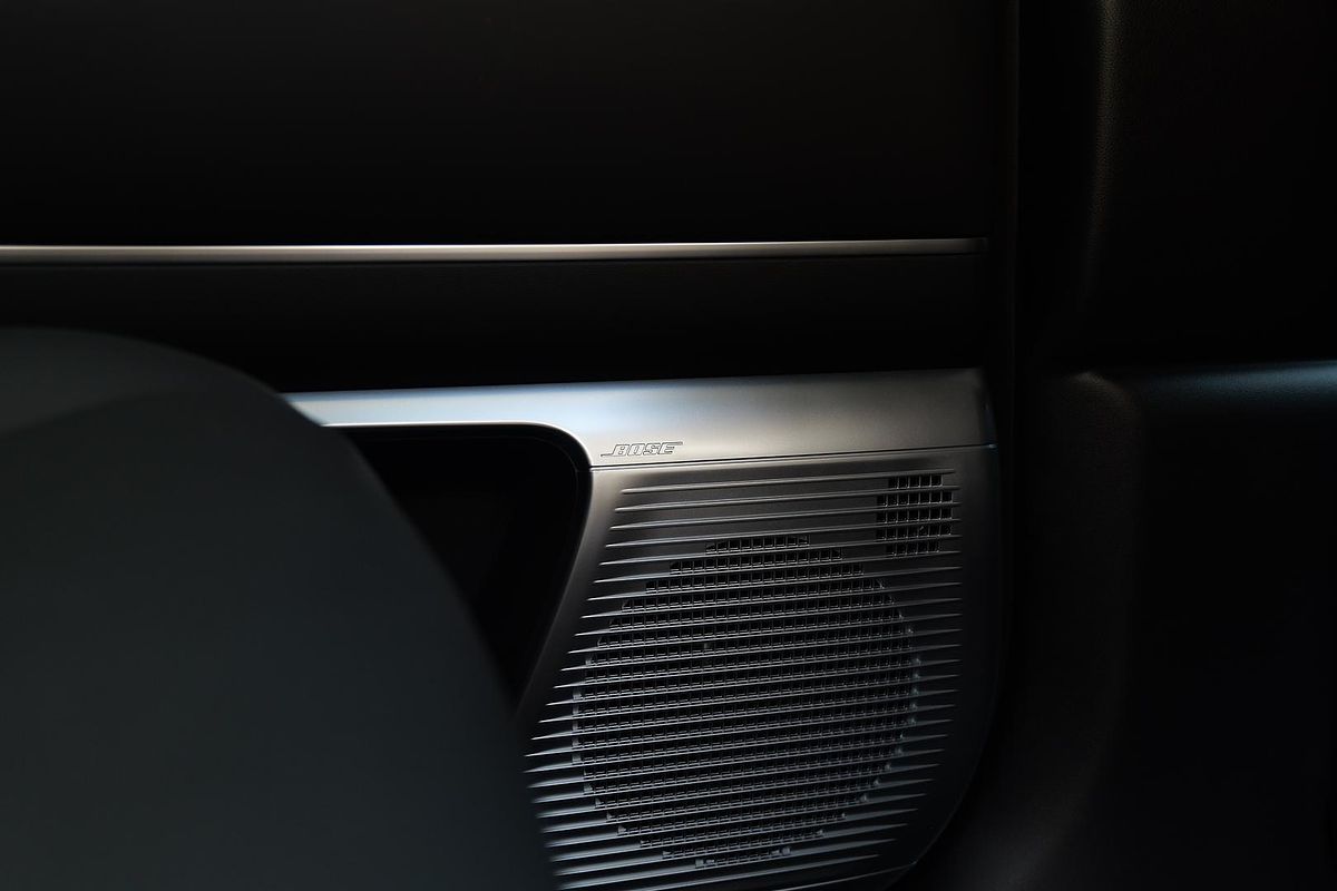 2025 Hyundai IONIQ 9 Calligraphy ME.V1