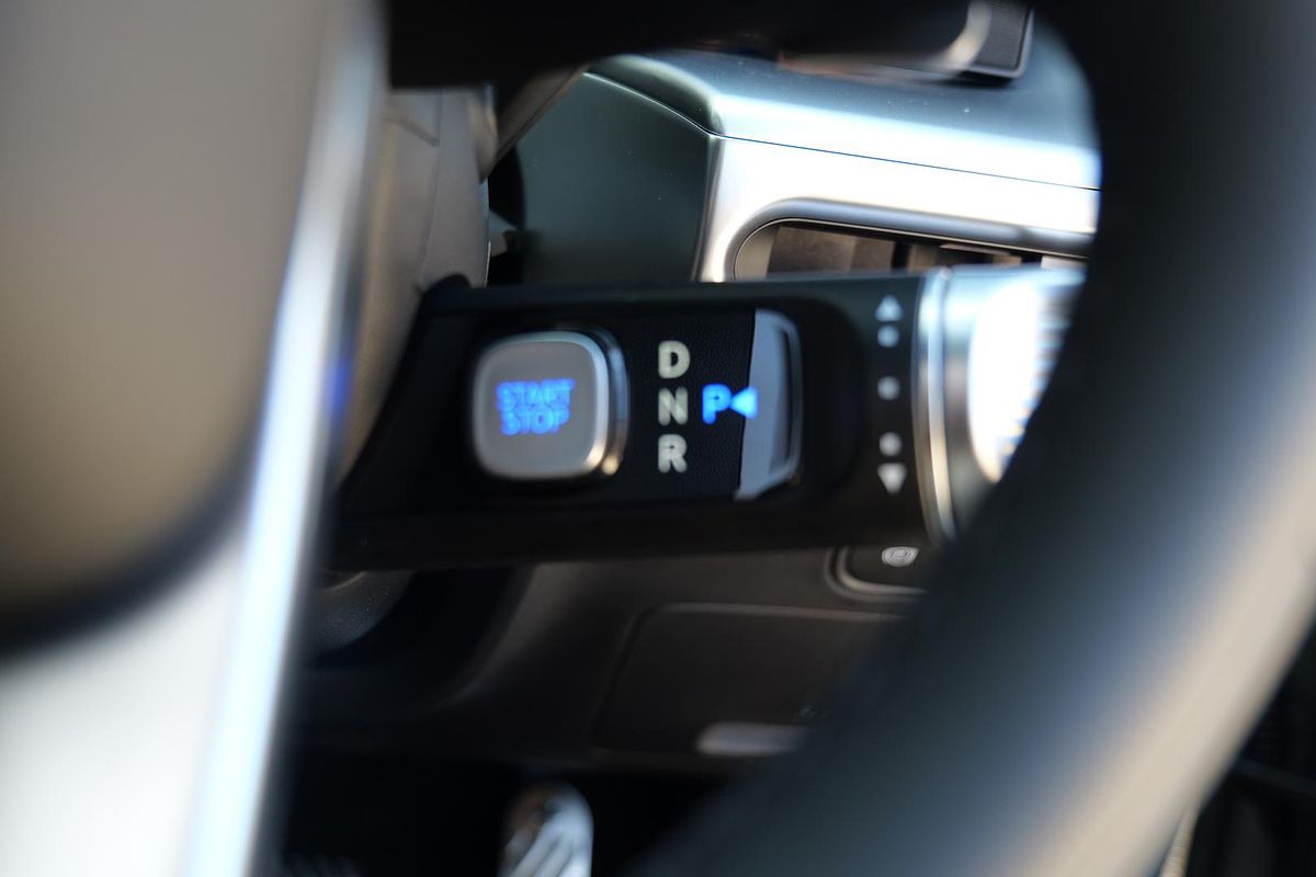 2025 Hyundai IONIQ 9 Calligraphy ME.V1