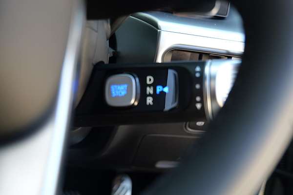 2025 Hyundai IONIQ 9 Calligraphy ME.V1