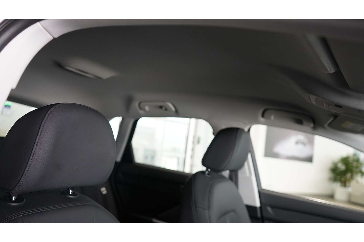 2021 Audi Q3 35 TFSI F3