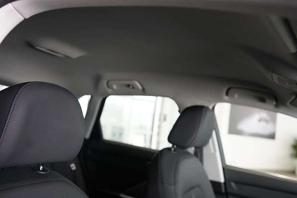 2021 Audi Q3 35 TFSI F3