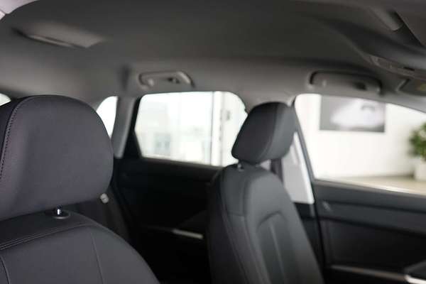 2021 Audi Q3 35 TFSI F3