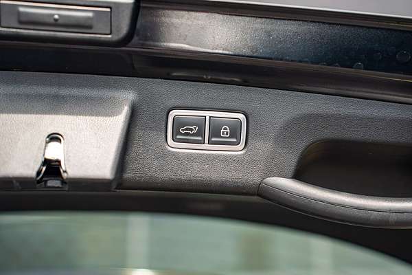 2023 Kia Sorento Sport+ MQ4