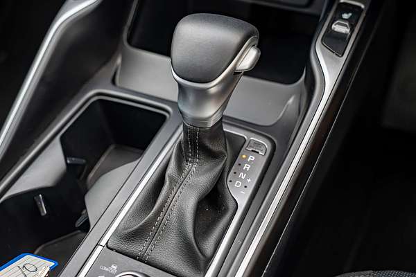 2023 Kia Sorento Sport+ MQ4