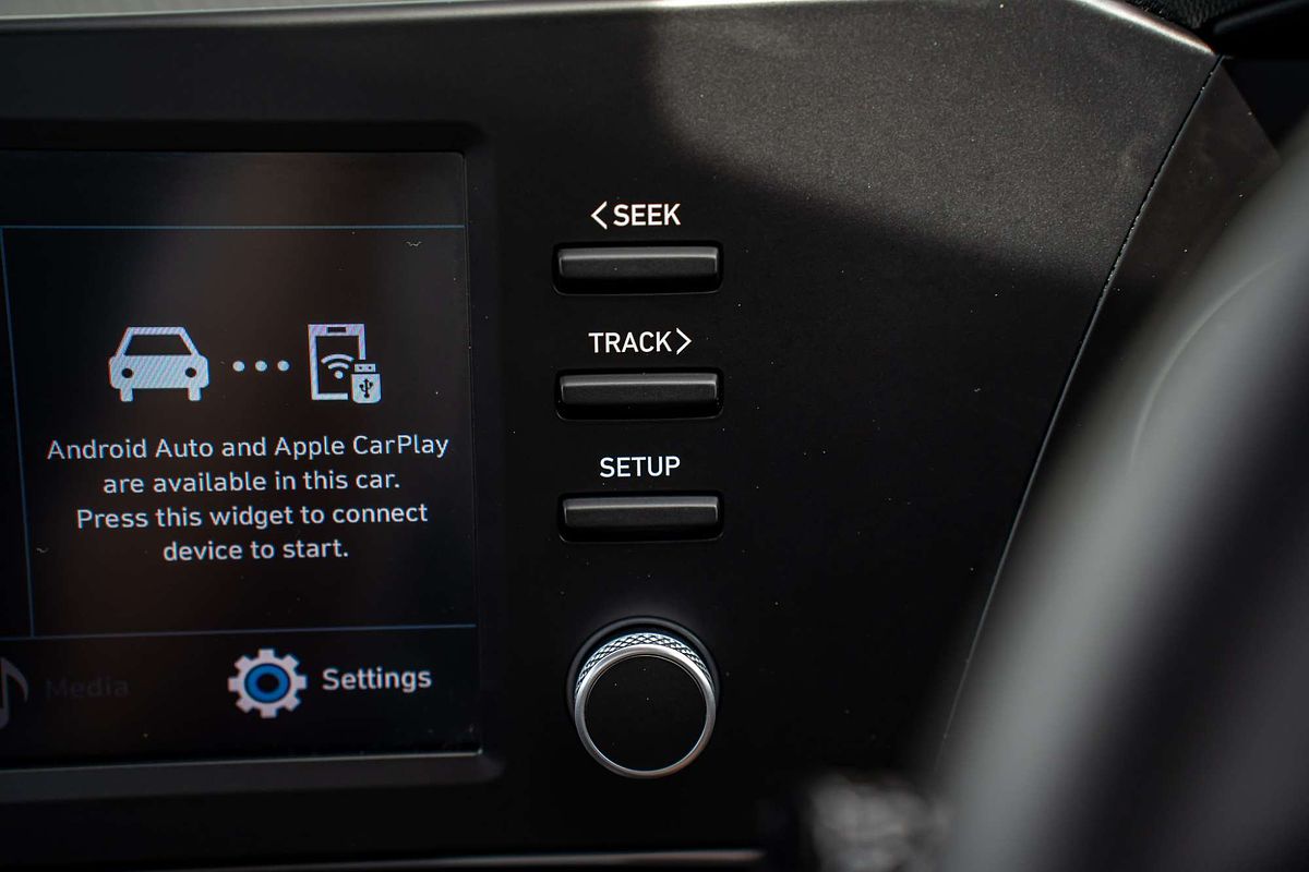 2023 Hyundai i30 Active CN7.V1