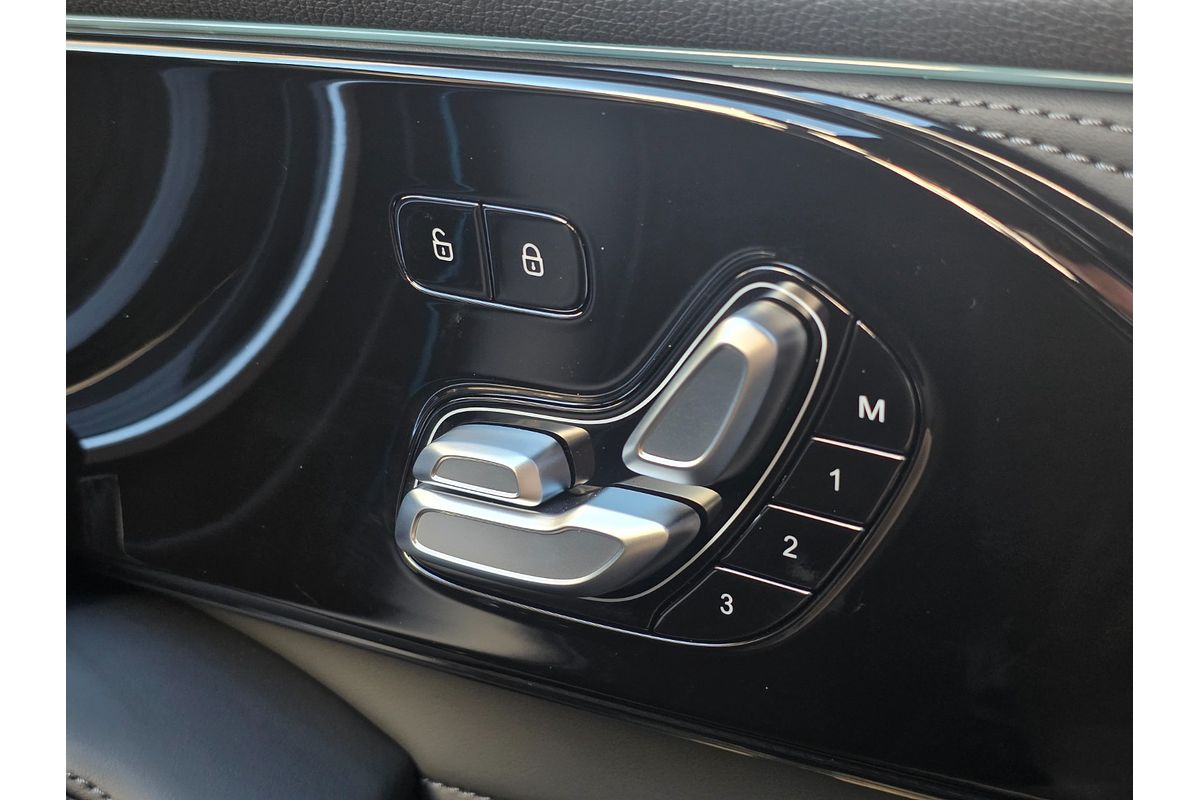 2025 Jaecoo Omoda (No Series)