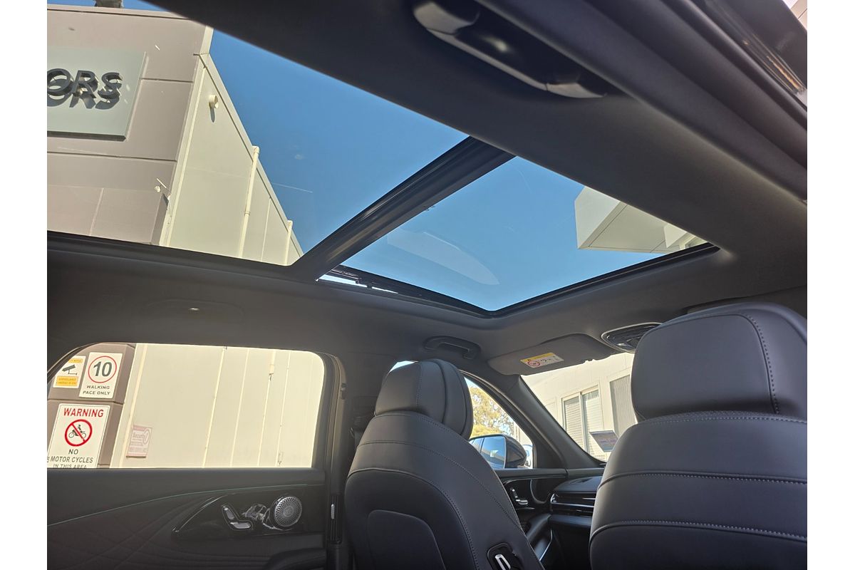 2025 Jaecoo Omoda (No Series)