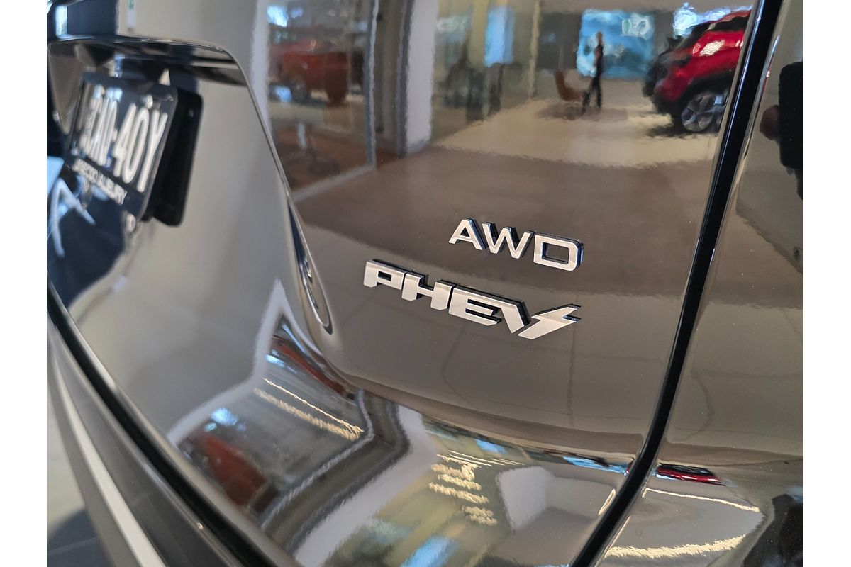 2025 Jaecoo Omoda (No Series)