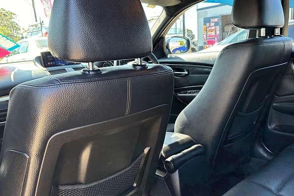 2010 BMW 120i E87 MY11
