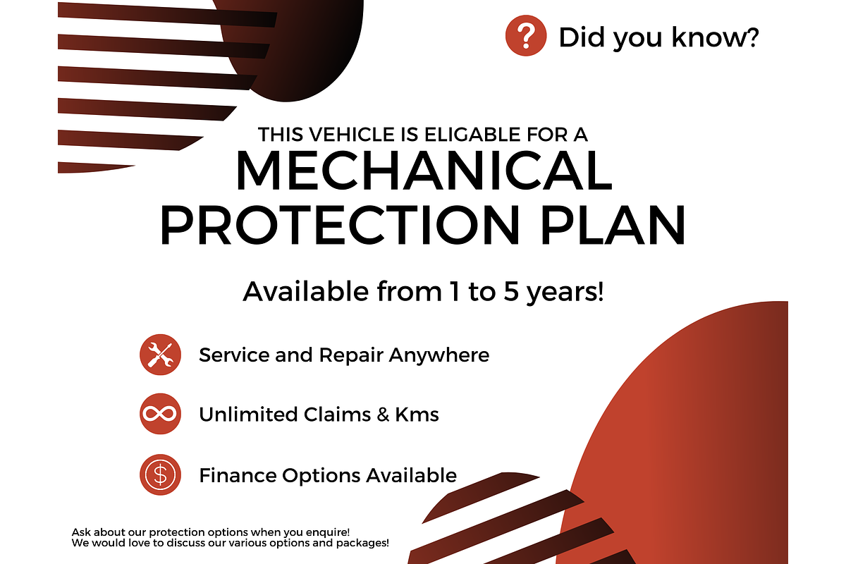 2020 Isuzu D-MAX SX High Ride Rear Wheel Drive