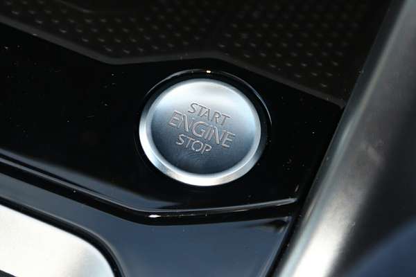 2025 Volkswagen T-Roc CityLife D11