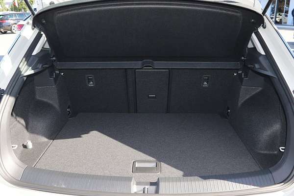 2025 Volkswagen T-Roc CityLife D11