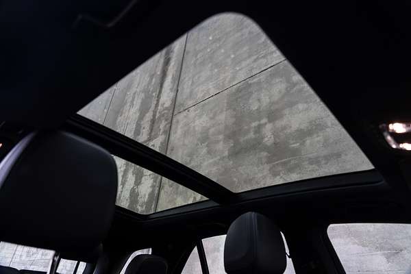 2022 Mercedes-Benz GLE-Class GLE300 d V167