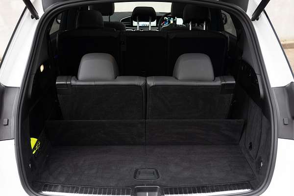 2022 Mercedes-Benz GLE-Class GLE300 d V167