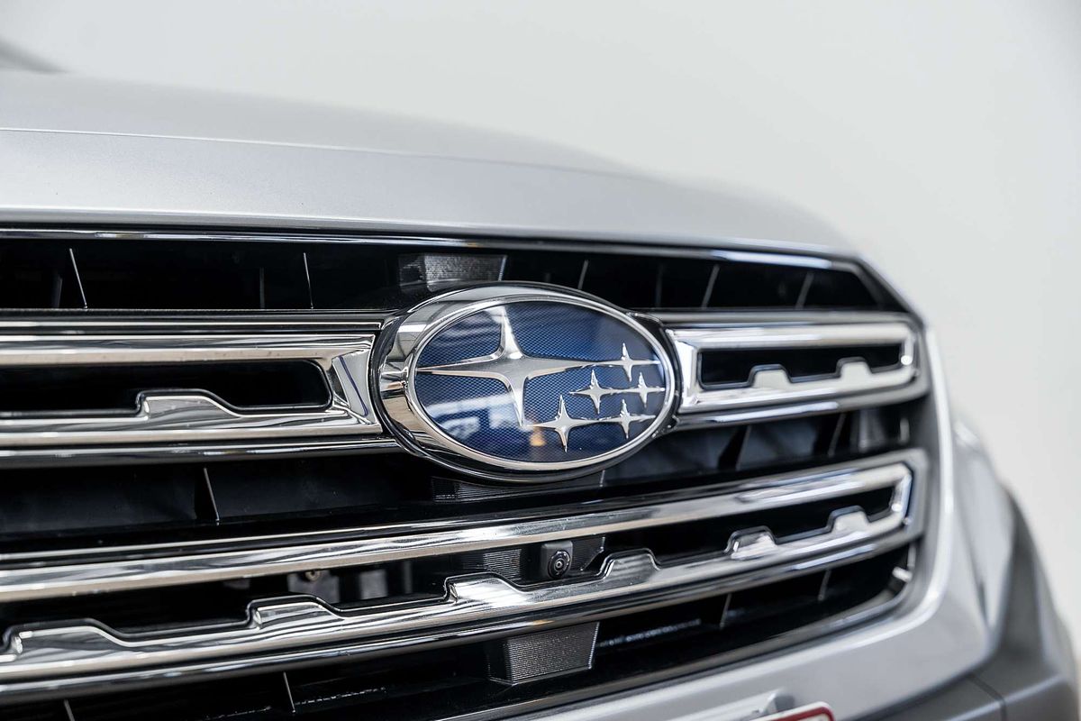 2024 Subaru Outback AWD Touring XT 6GEN
