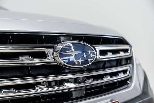 2024 Subaru Outback AWD Touring XT 6GEN