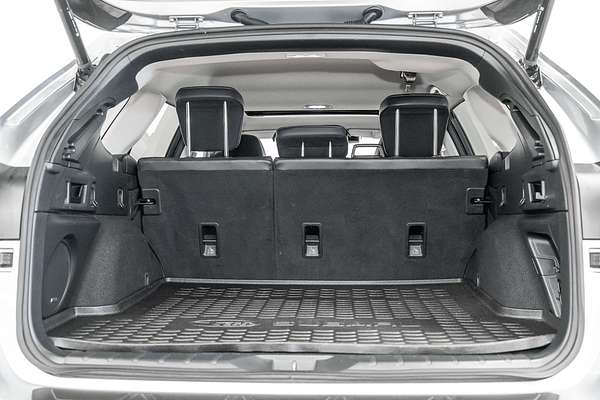 2024 Subaru Outback AWD Touring XT 6GEN
