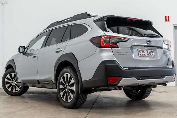 2024 Subaru Outback AWD Touring XT 6GEN
