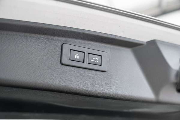 2024 Subaru Outback AWD Touring XT 6GEN