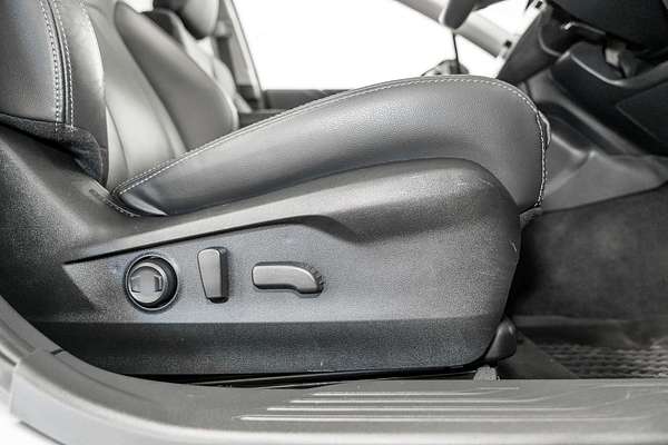 2024 Subaru Outback AWD Touring XT 6GEN
