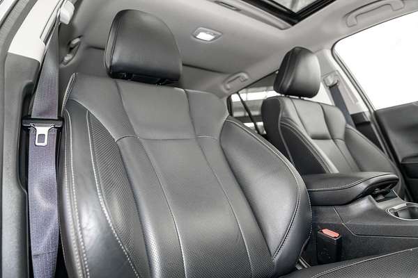 2024 Subaru Outback AWD Touring XT 6GEN