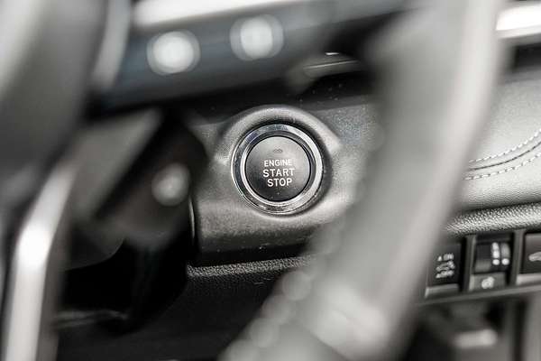 2024 Subaru Outback AWD Touring XT 6GEN