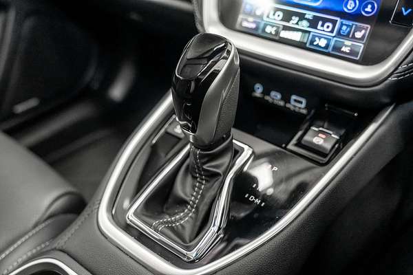 2024 Subaru Outback AWD Touring XT 6GEN