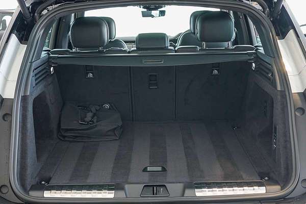 2025 Land Rover Range Rover Sport PHEV P460e Dynamic HSE L461