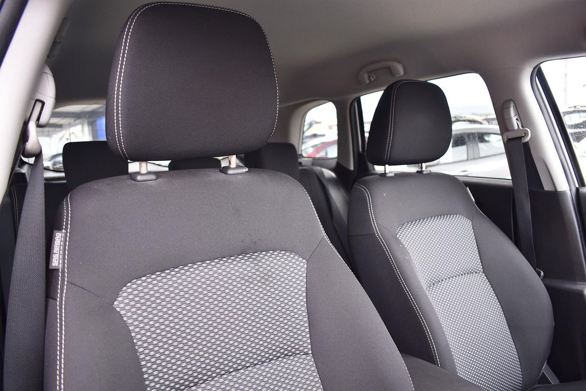 2023 Suzuki Vitara LY Series II