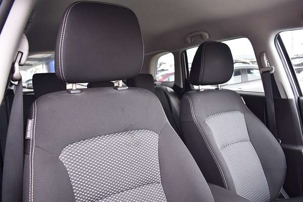 2023 Suzuki Vitara LY Series II