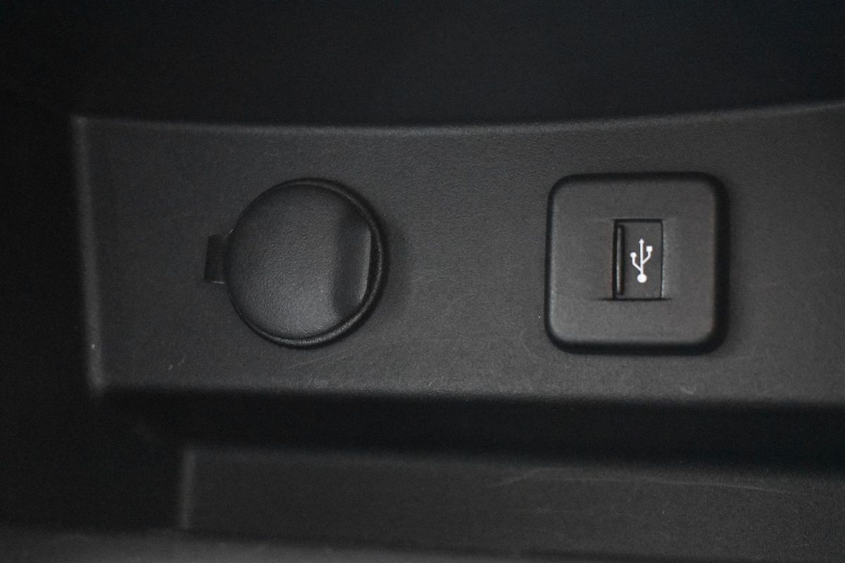 2023 Suzuki Vitara LY Series II