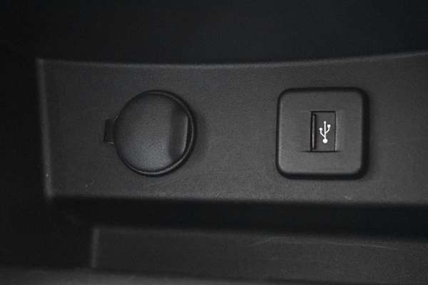 2023 Suzuki Vitara LY Series II