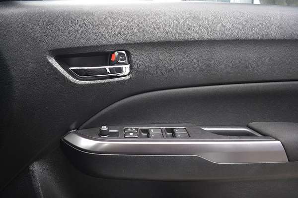 2023 Suzuki Vitara LY Series II