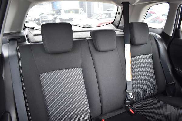 2023 Suzuki Vitara LY Series II