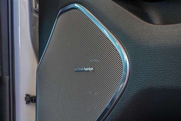 2025 RAM 1500 Laramie Sport Hurricane SO RamBox DT 4X4 SWB