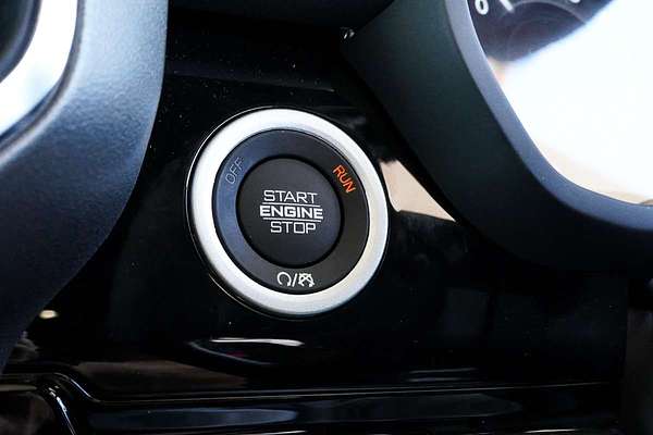 2025 RAM 1500 Laramie Sport Hurricane SO RamBox DT 4X4 SWB