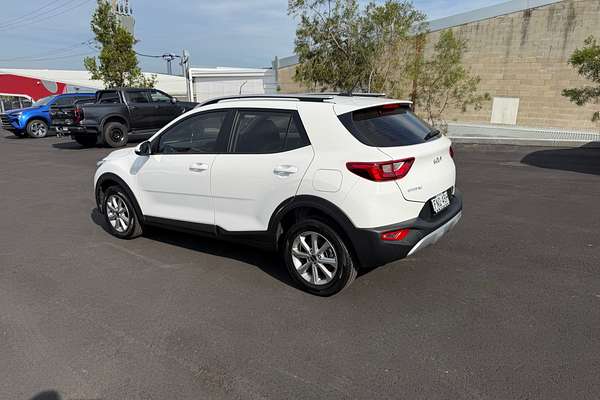 2024 Kia Stonic S YB