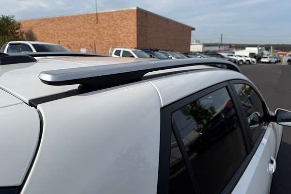 2024 Kia Stonic S YB