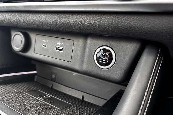 2024 Nissan X-TRAIL Ti-L T33